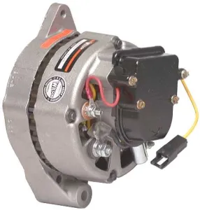 Generator 12V 37A - 1