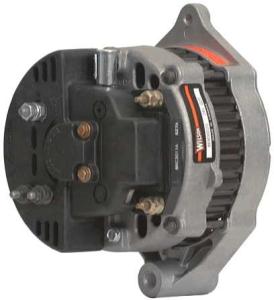 Generator 24V 42A - 1