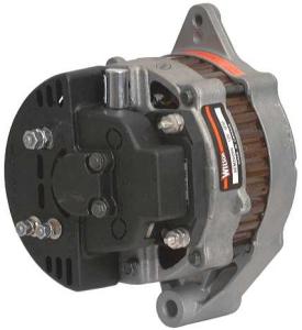 Generator 12V 65A - 1