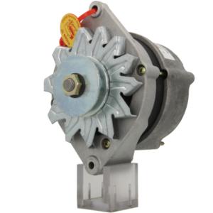 Generator 12V 45A - 1