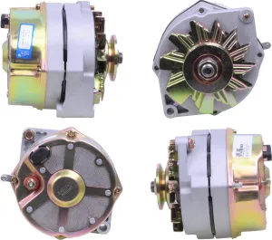 Generator 12V 94A - 2
