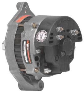 Generator 12V 51A - 1
