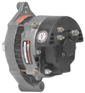 Generator 12V 51A - 1