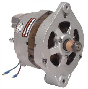 Generator 12V 55A - 3