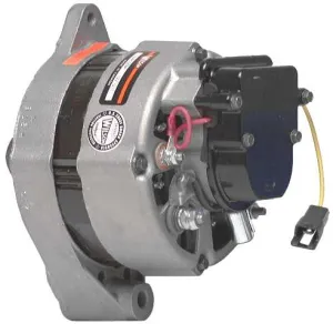 Generator 12V 72A - 1