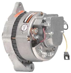 Generator 12V 51A - 1