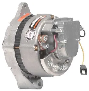 Generator 12V 51A - 1