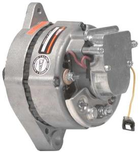Generator 12V 37A - 1