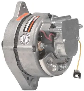 Generator 12V 37A - 1