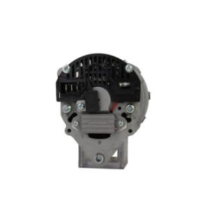 Generator 12V 70A - 3