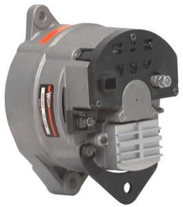 Generator 12V 70A - 1