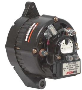 Generator 24V 40A - 1