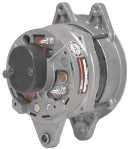 Generator 14V 40A - 1