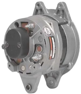 Generator 14V 40A - 1