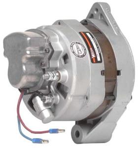 Generator 12V 55A - 4