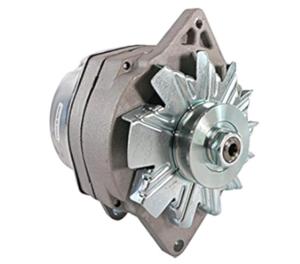 Generator 12V 34A - 1