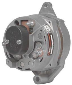 Generator 12V 35A - 1