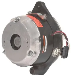 Generator 24V/36 50A - 1
