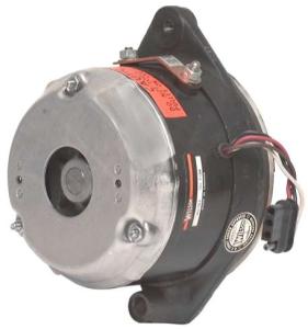 Generator 12V 80A - 1