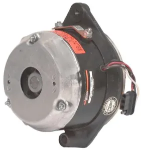Generator 12V 80A - 1