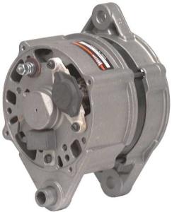 Generator 12V 65A - 1