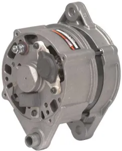 Generator 12V 65A - 1