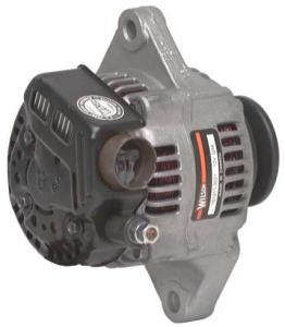 Generator 12V 50A - 1
