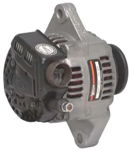 Generator 12V 50A - 1
