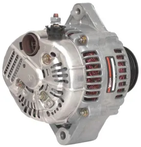 Generator 12V 140A - 1
