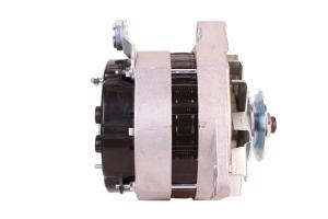 Generator 12V 70A - 2