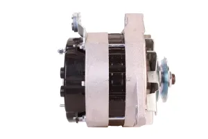 Generator 12V 70A - 2