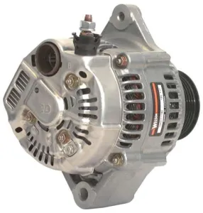 Generator 12V 90A - 1