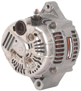 Generator 24V 60A - 1