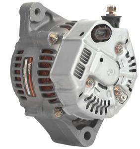Generator 12V 80A - 1