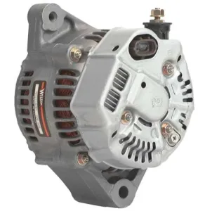 Generator 12V 80A - 1