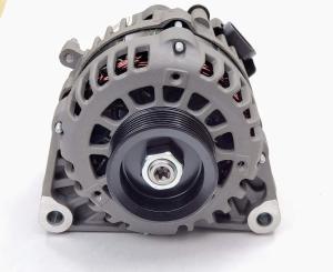 Generator 12V 100A - 1