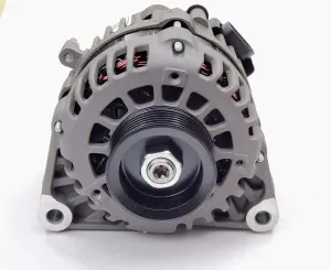 Generator 12V 100A - 1