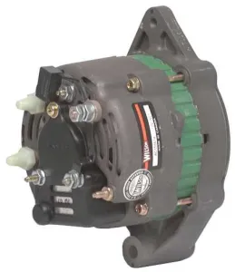 Generator 12V 55A - 1
