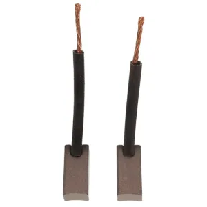Kolsats 12-24V, 19x8x5mm - 1