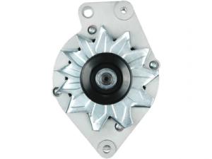 Generator 12V 65A - 1