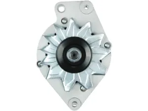 Generator 12V 65A - 1