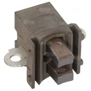 Kolhållare Denso 12V - 1