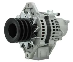 Generator 24V 50A - 1