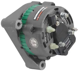 Generator 12V 65A - 1
