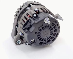 Generator 12V 100A - 2