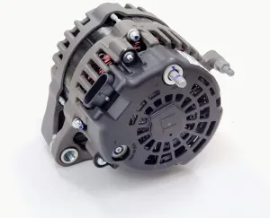 Generator 12V 100A - 2