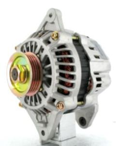 Generator 12V 90A - 1