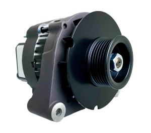 Generator 12V 65A - 1