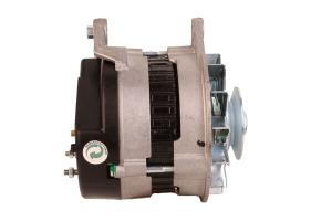 Generator 12V 75A - 2