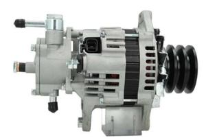 Generator 24V 50A - 2